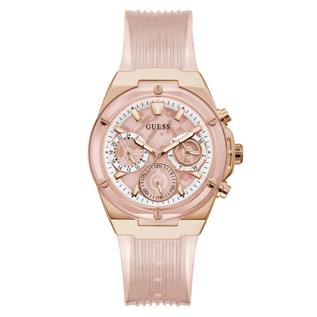 Guess Women&
