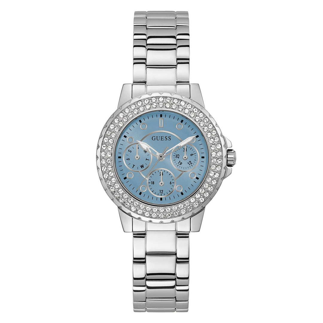 Guess Women&