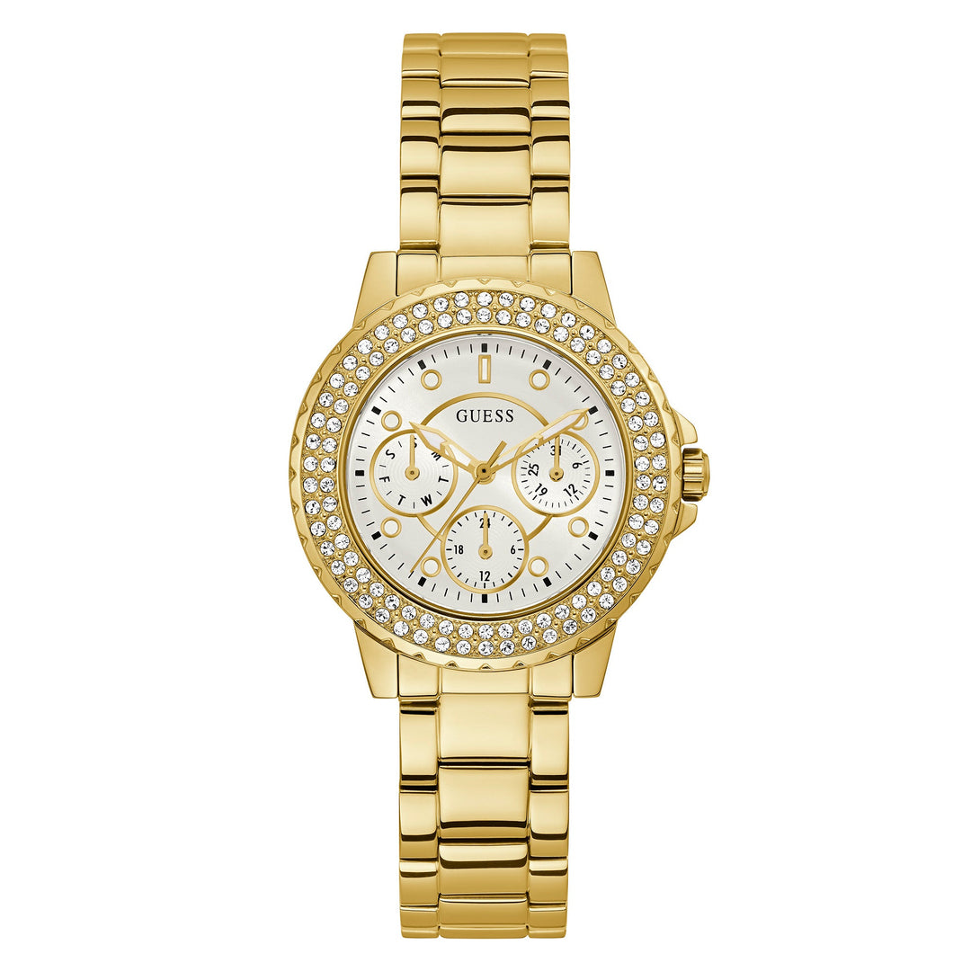 Guess Women&