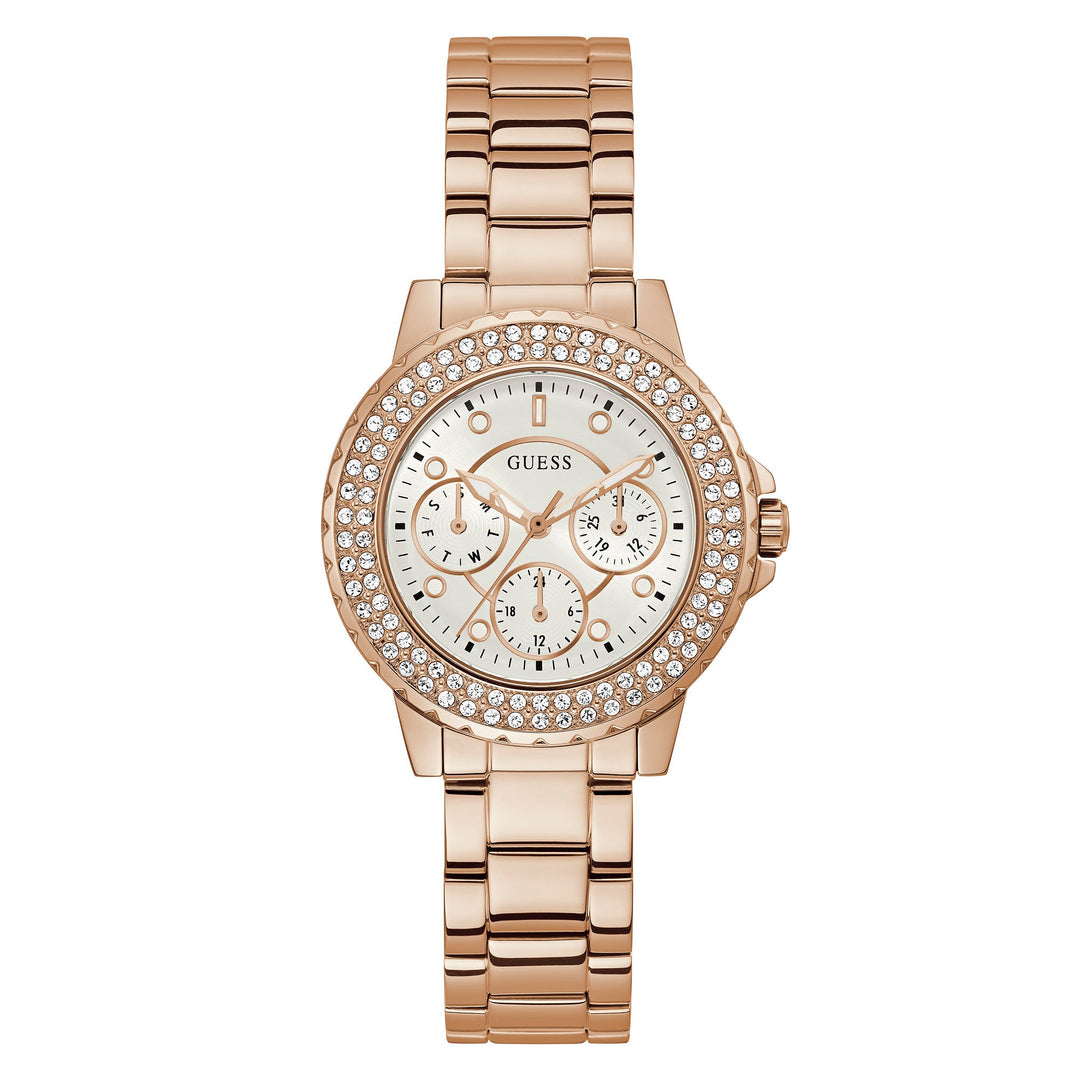 Guess Women&