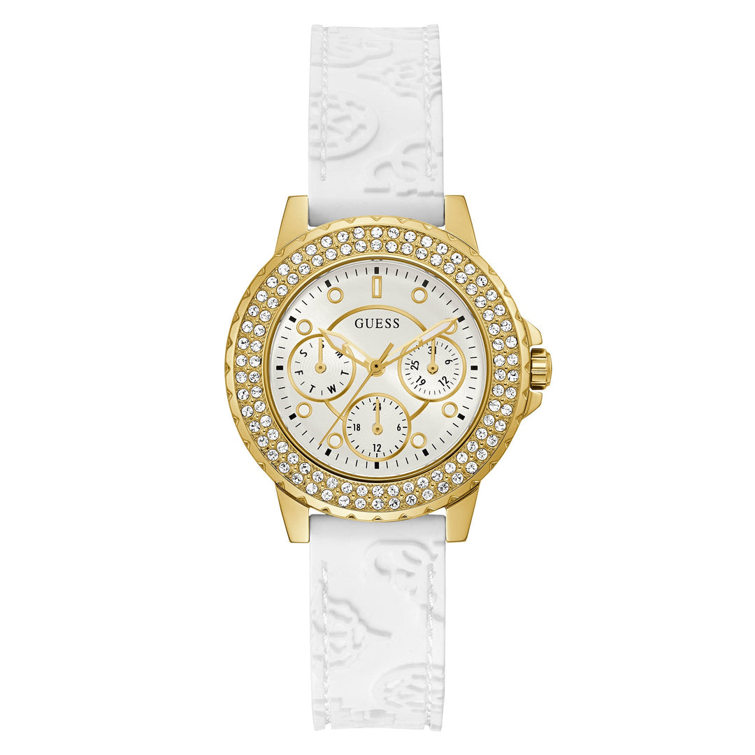 Guess Women&