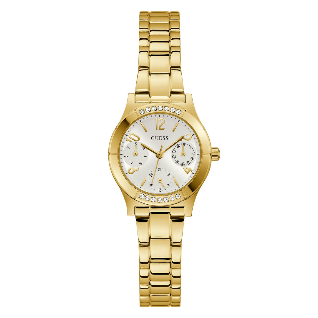 Guess Women&