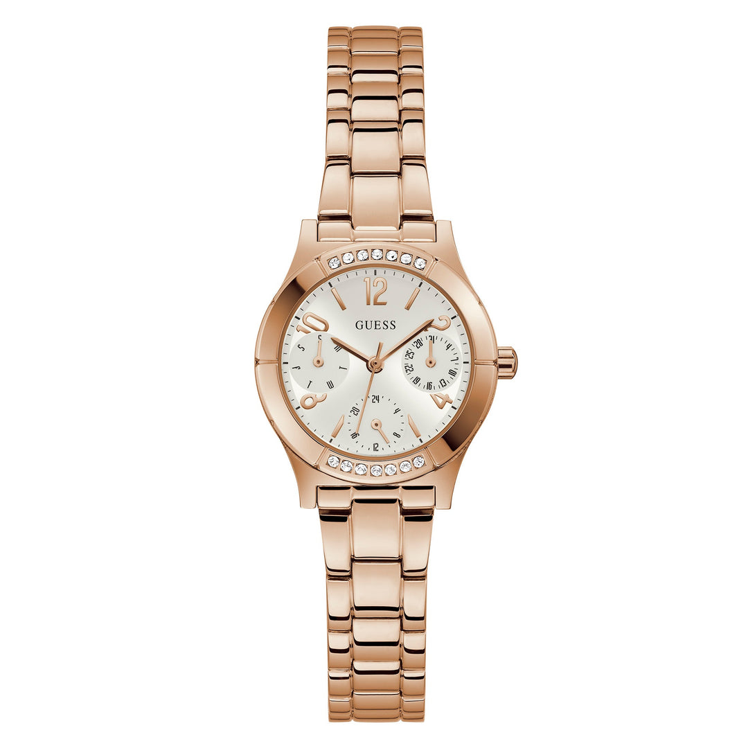 Guess Women&