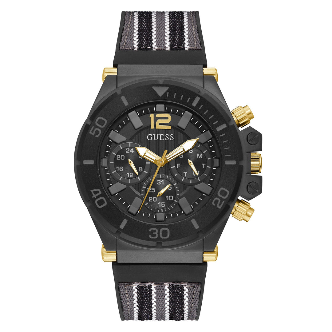 Guess Men&