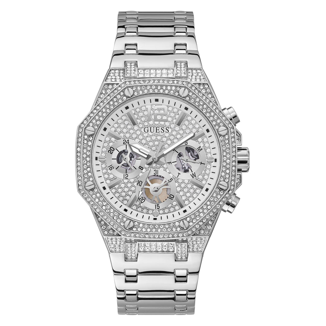 Guess Men&