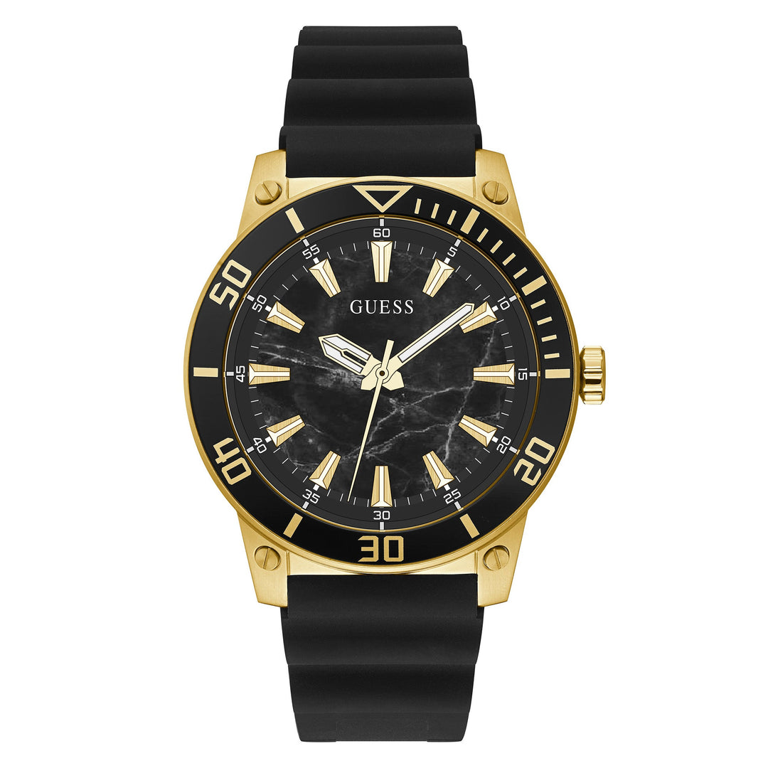 Guess Men&