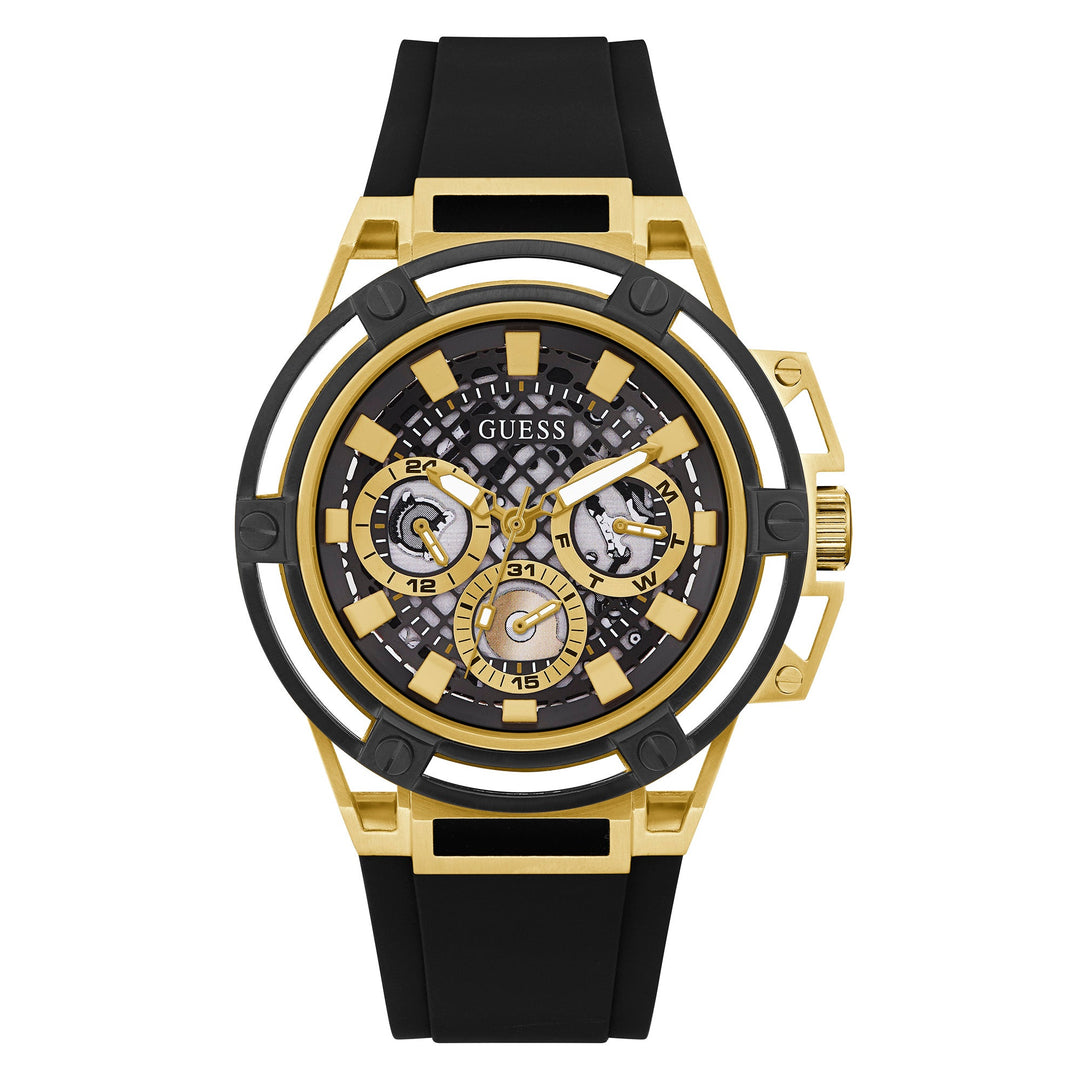 Guess Men&