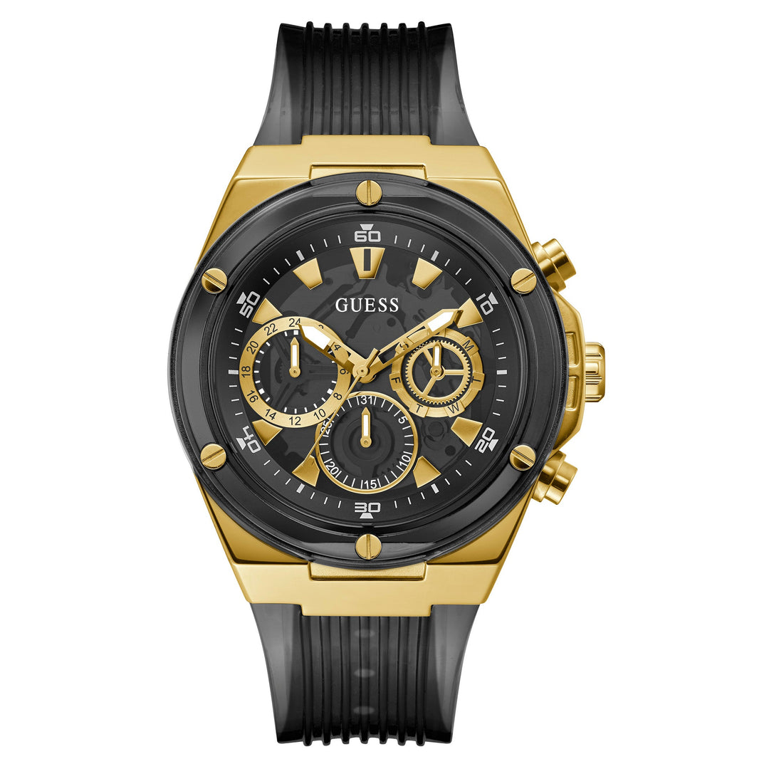 Guess Men&