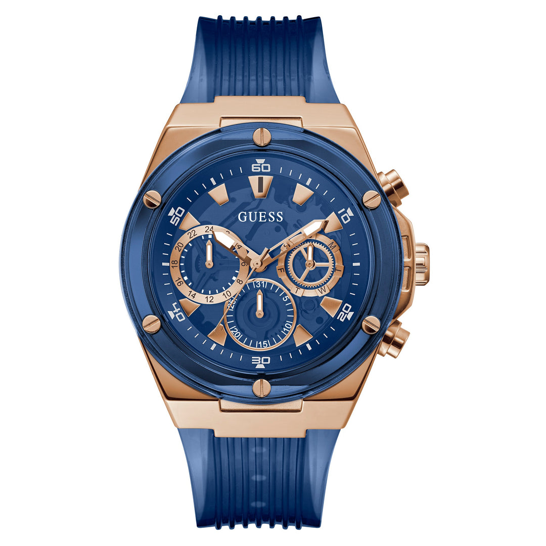 Guess Men&