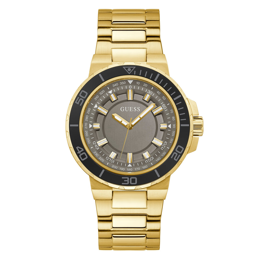 Guess Men&