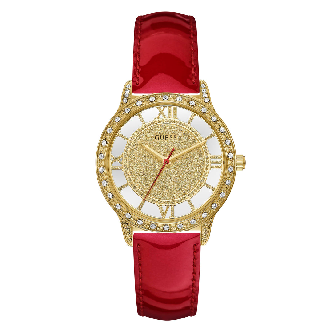 Guess Women&