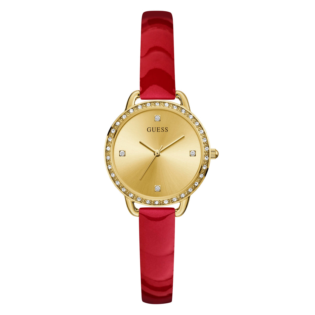 Guess Women&