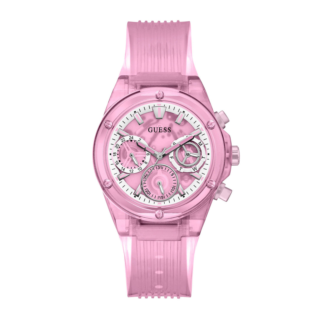 Guess Women&