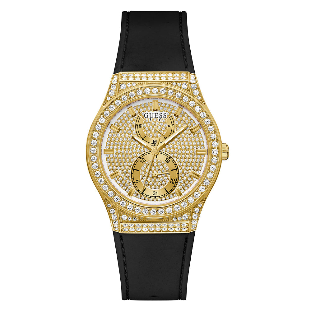Guess Women&