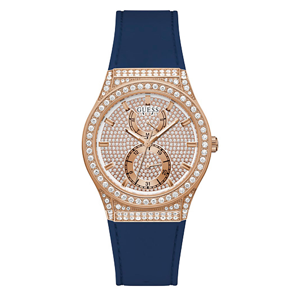 Guess Women&
