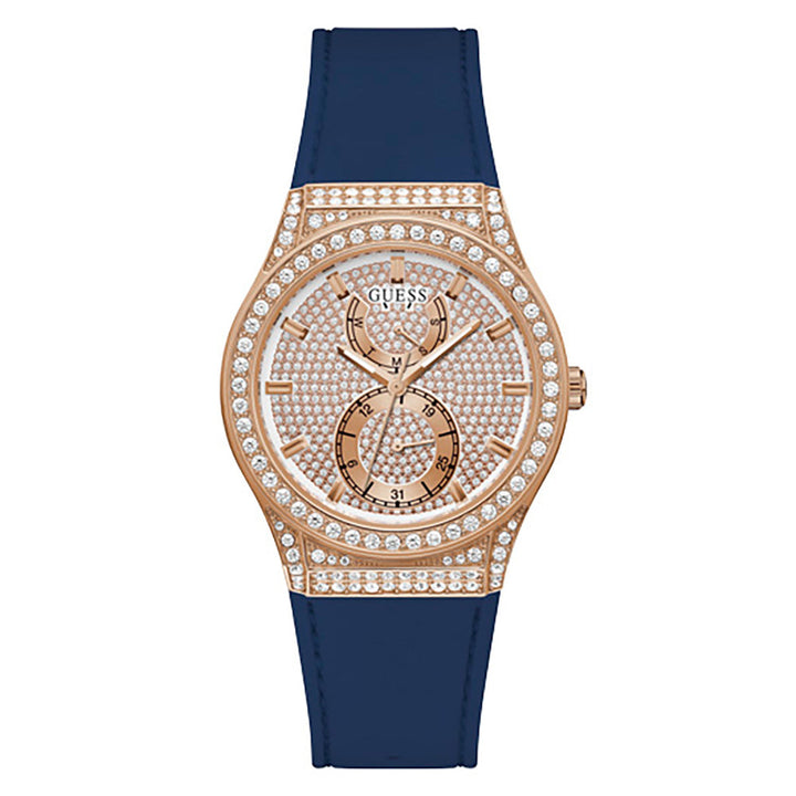 Guess Women&