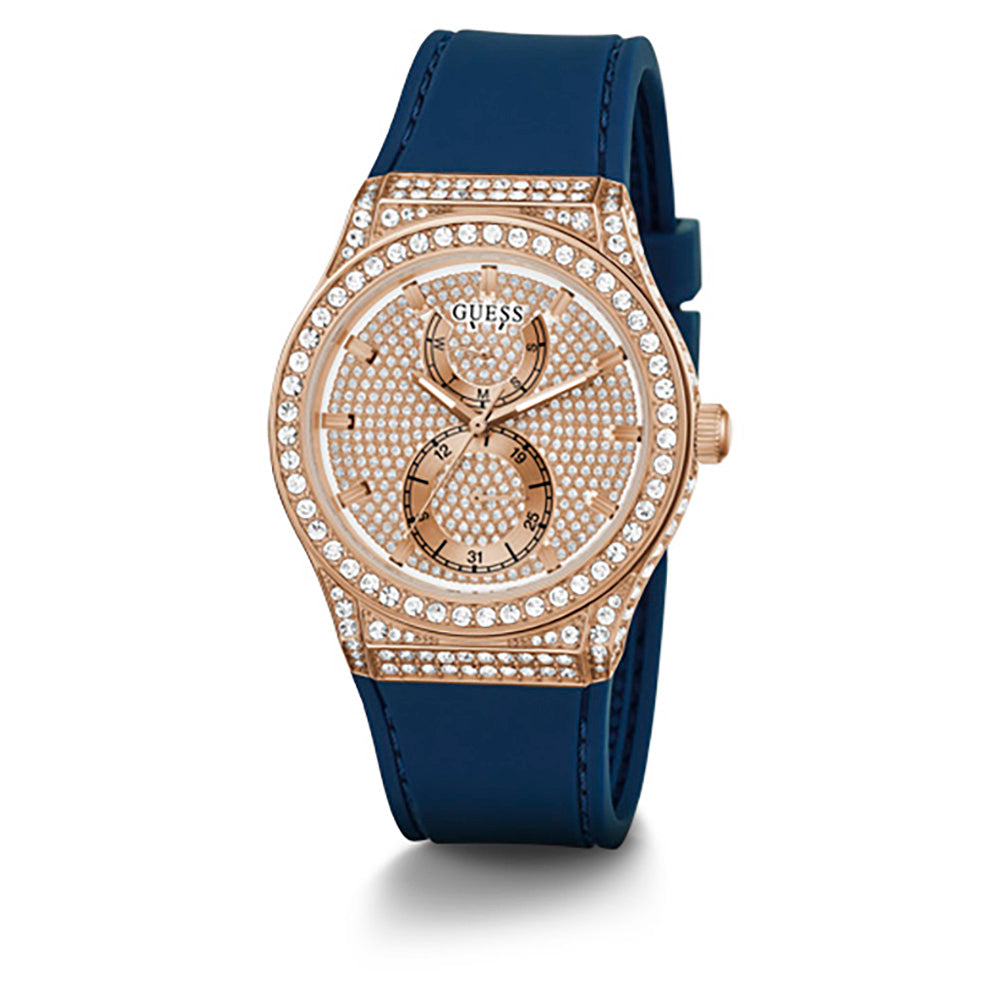Guess Women&