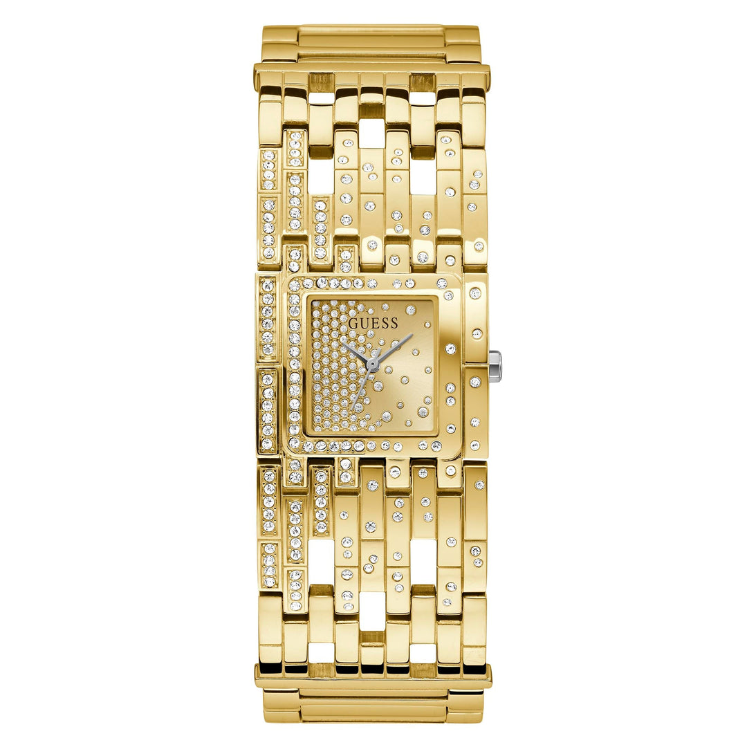 Guess Women&