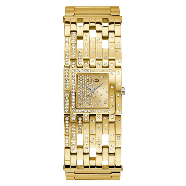 Guess Women&