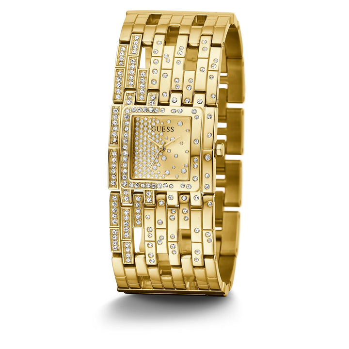 Guess Women&