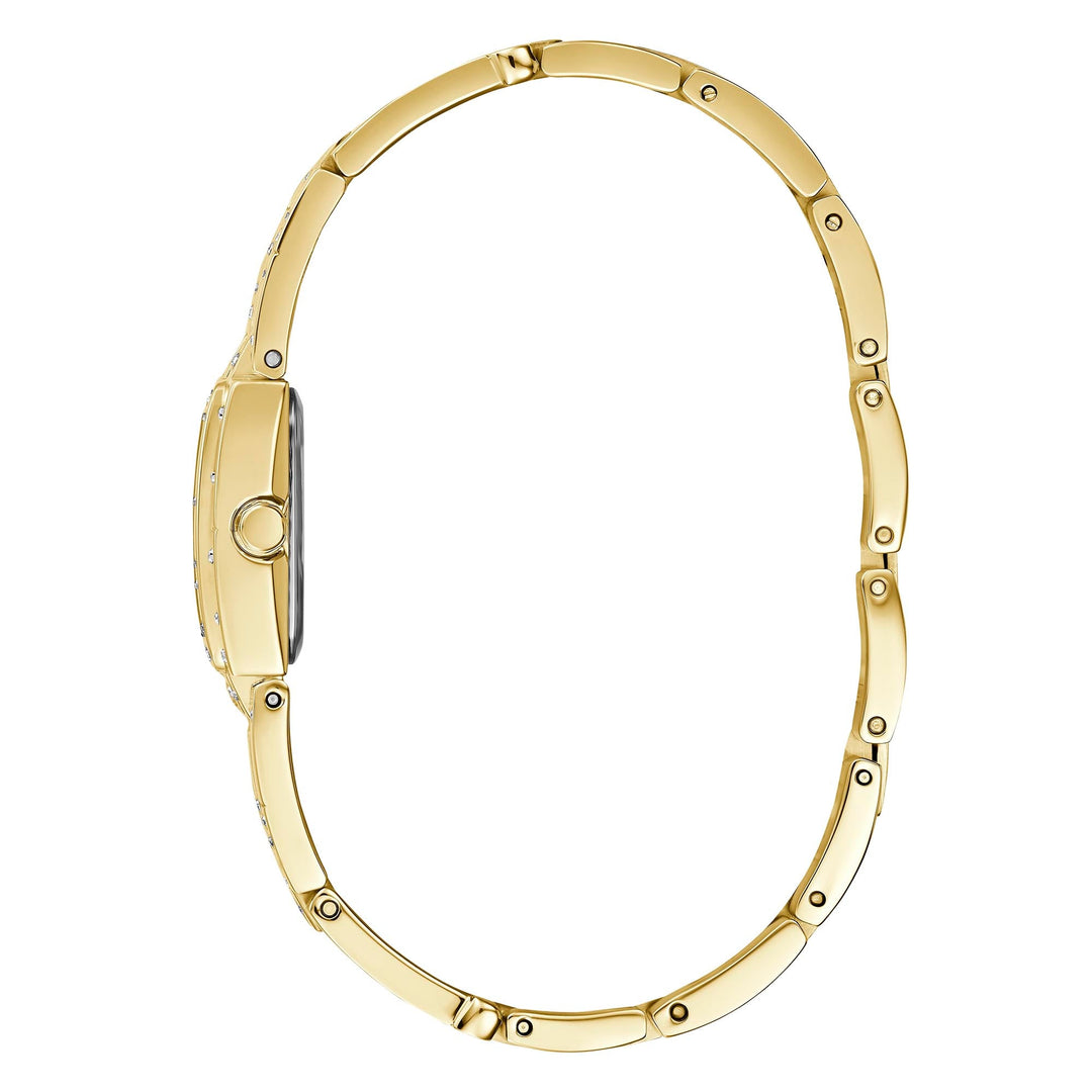 Guess Women&