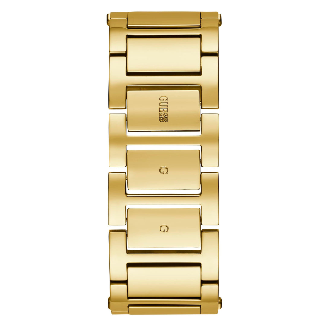 Guess Women&