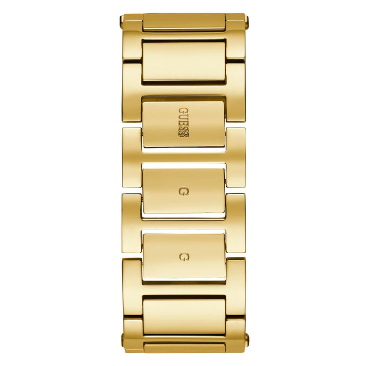 Guess Women&