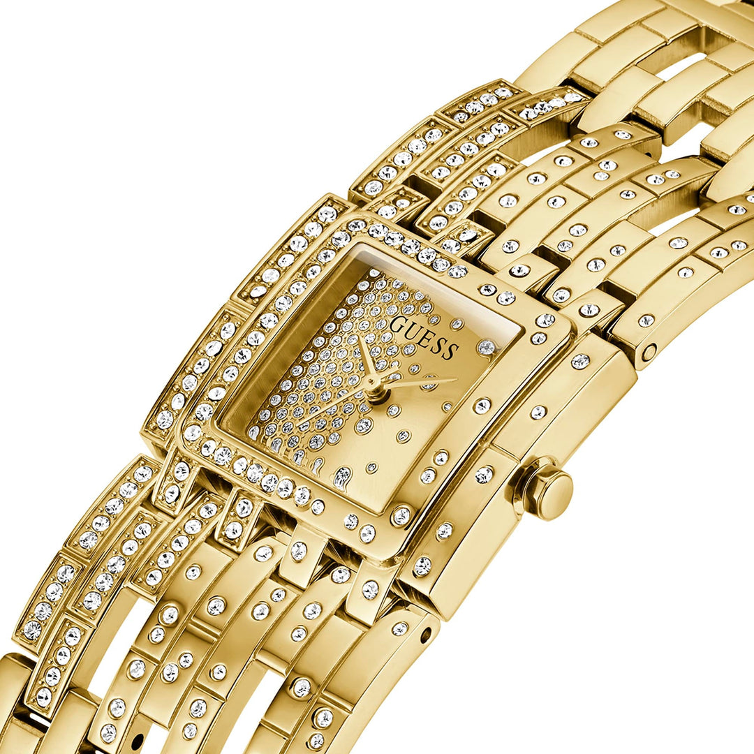 Guess Women&