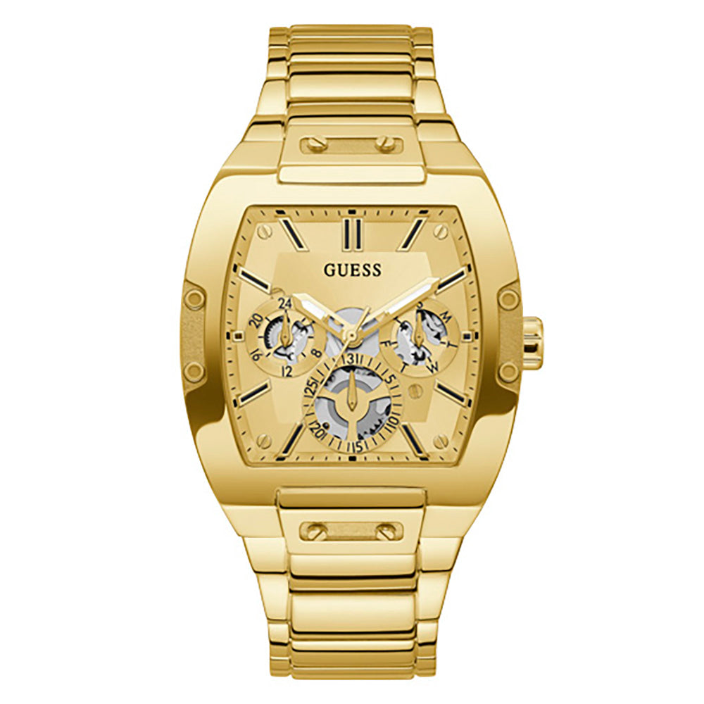 Guess Men&