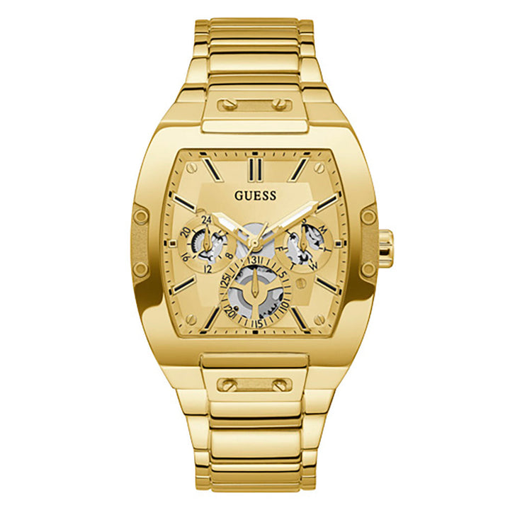 Guess Men&