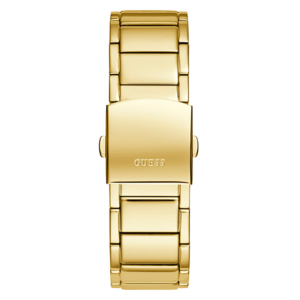 Guess Men&