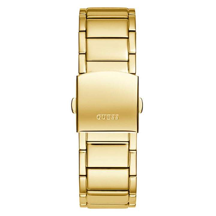 Guess Men&