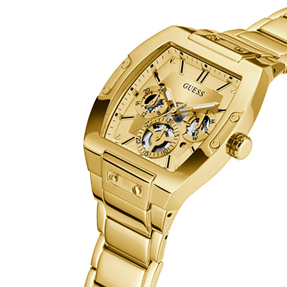Guess Men&