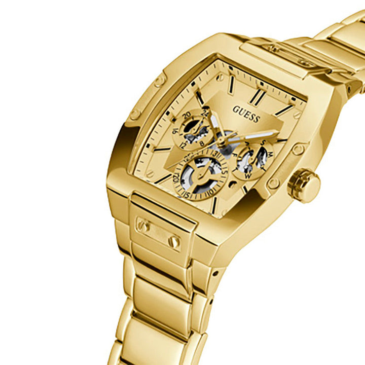 Guess Men&
