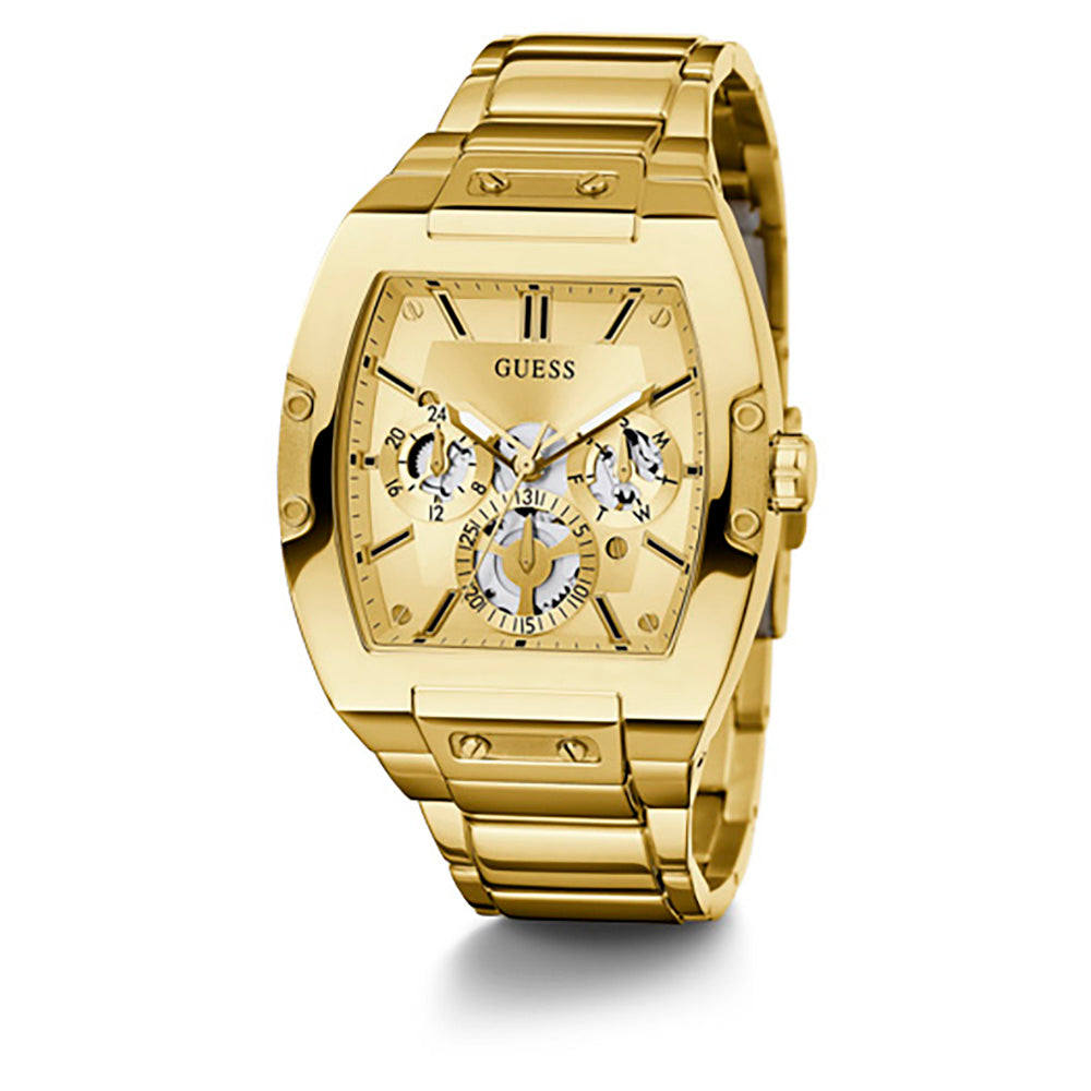 Guess Men&