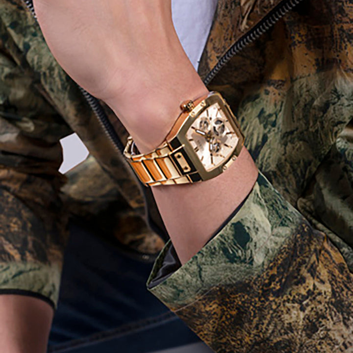 Guess Men&