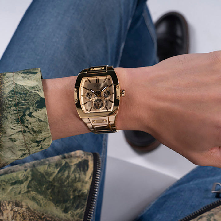 Guess Men&