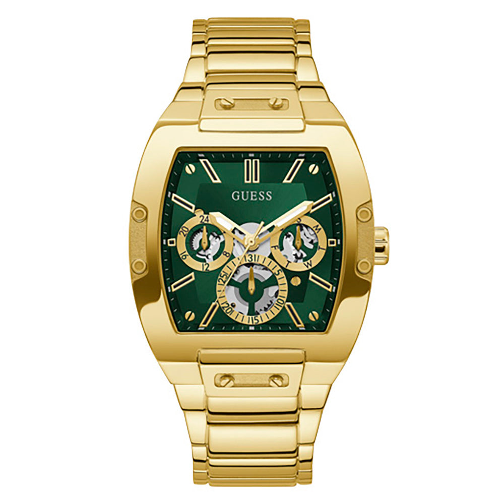 Guess Men&