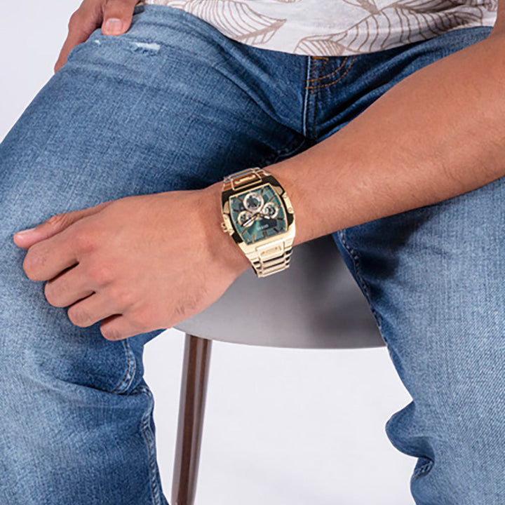 Guess Men&