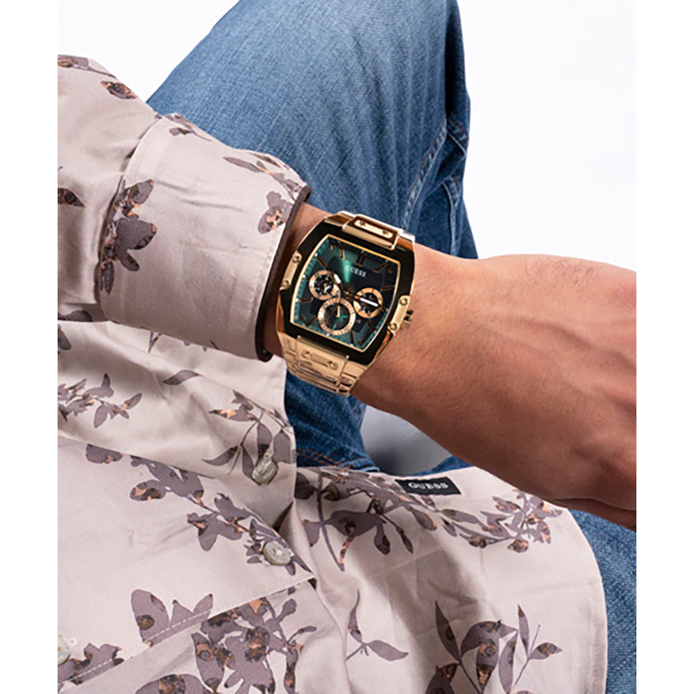 Guess Men&