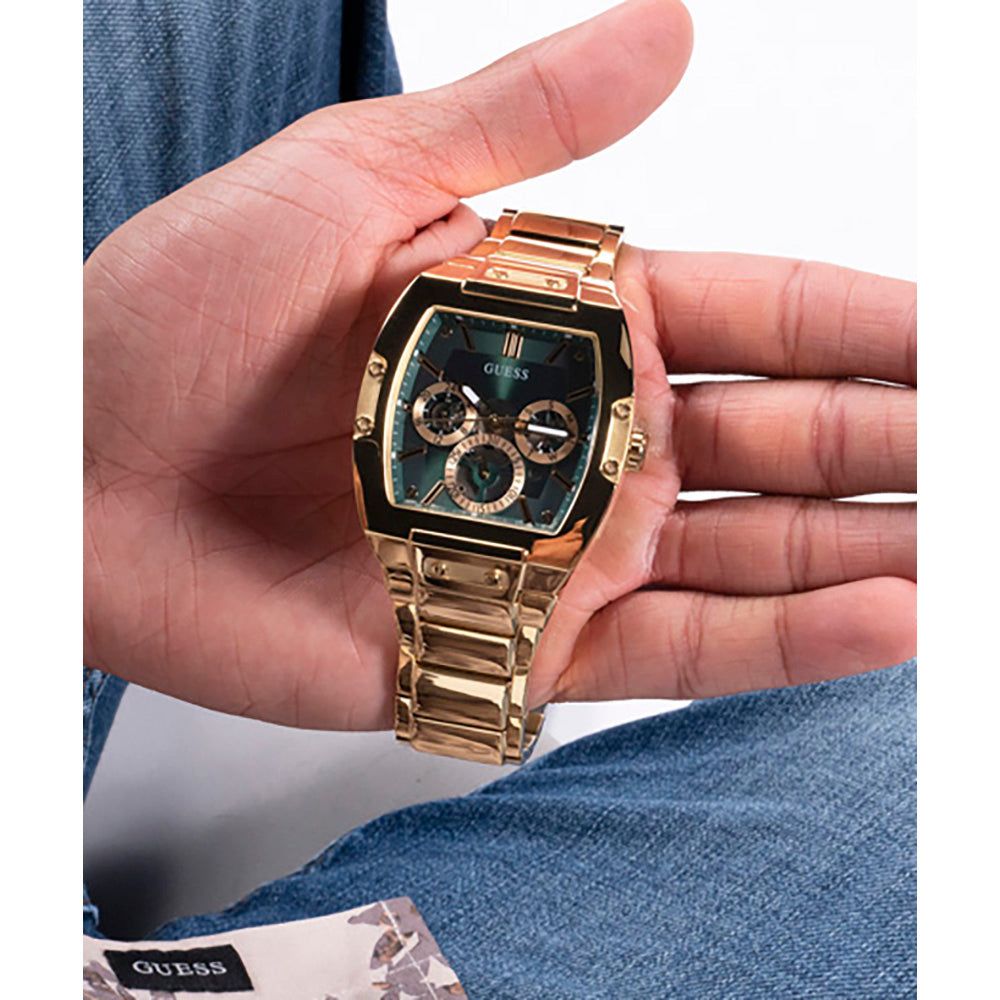 Guess Men&