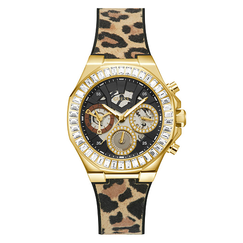 Guess Women&