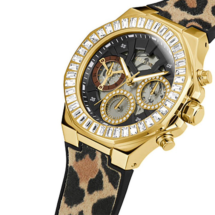 Guess Women&