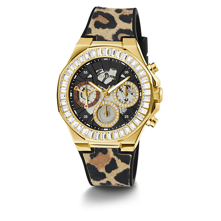 Guess Women&
