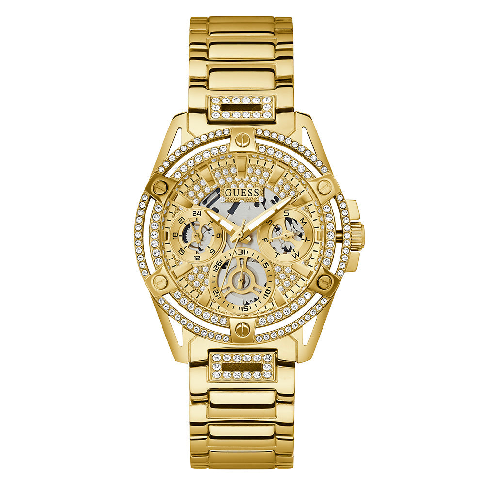 Guess Women&