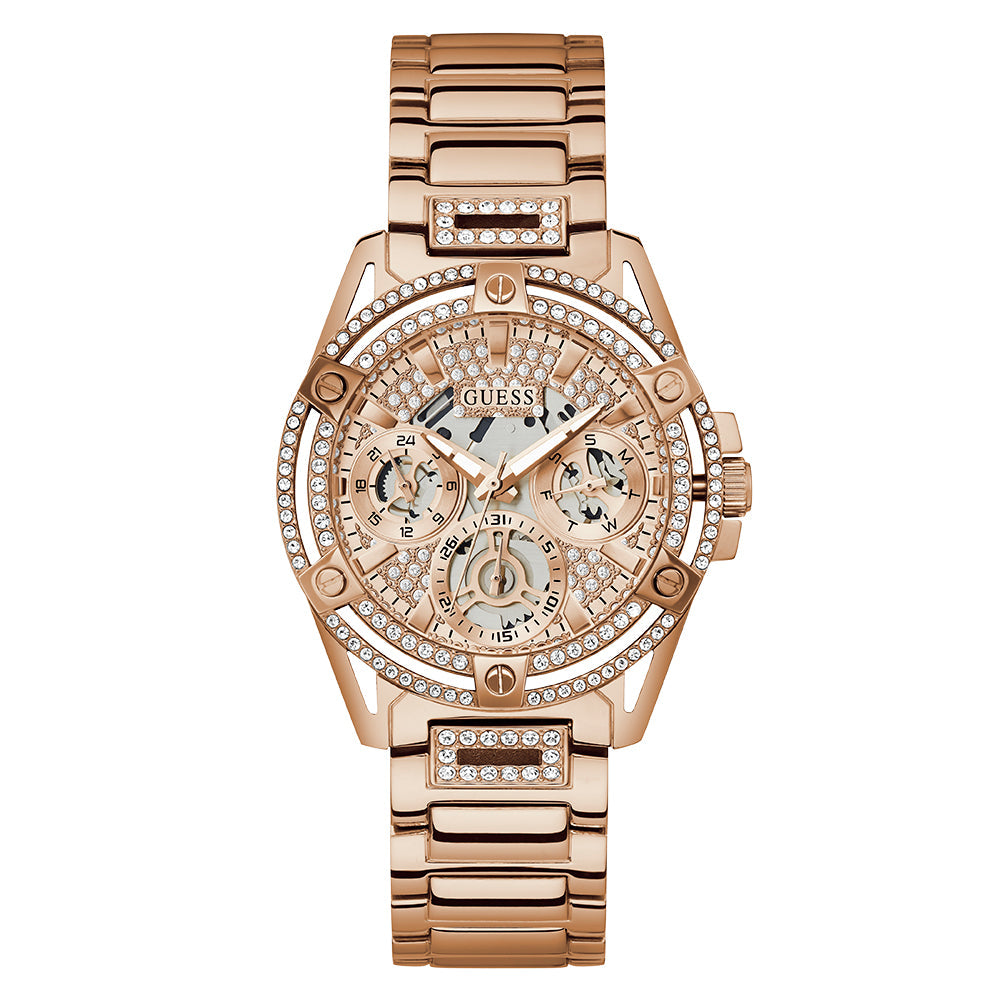 Guess Women&
