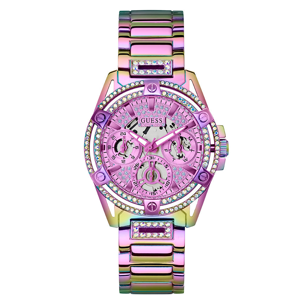 Guess Women&