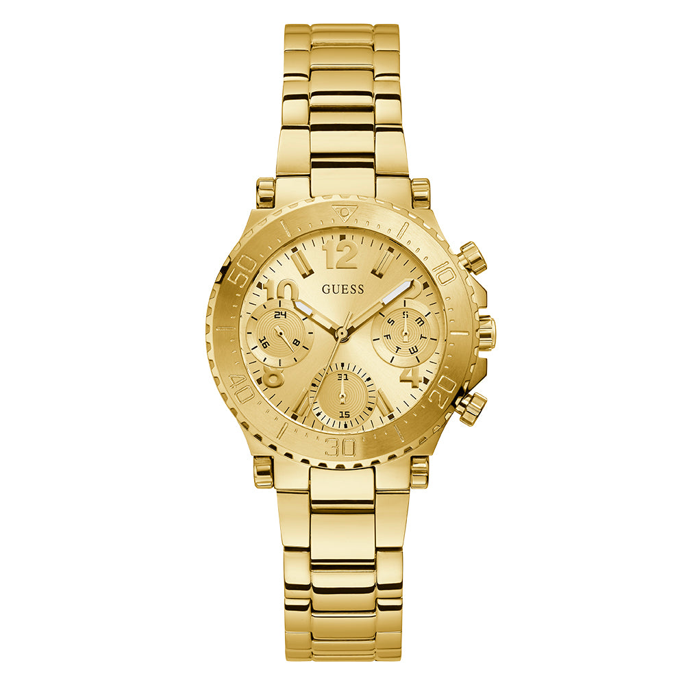 Guess Women&
