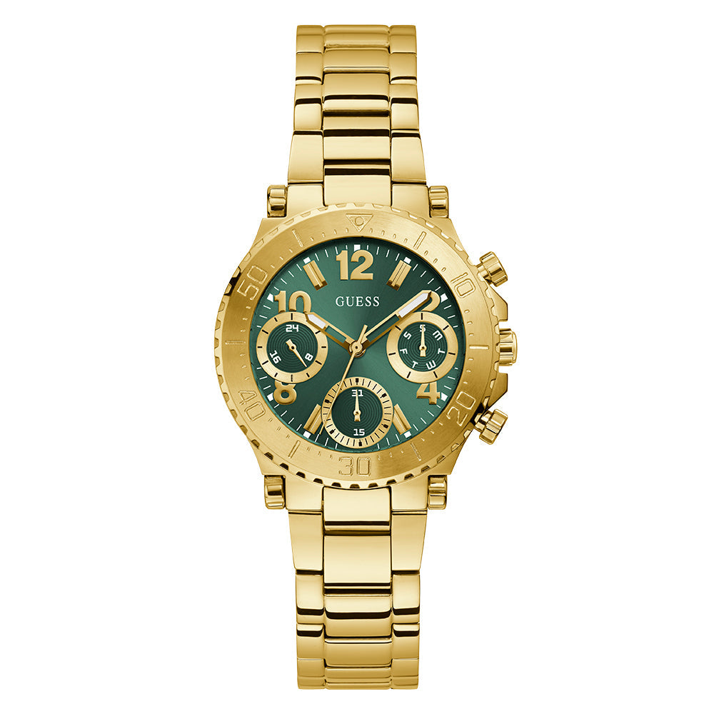 Guess Women&