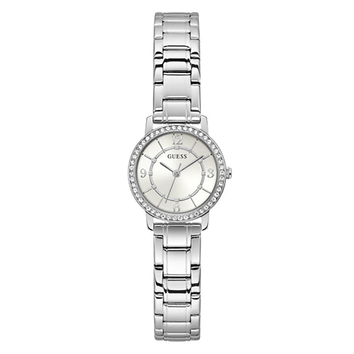 Guess Women&